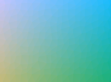 Представители ведущих российских компаний успешно прошли отбор в «Кадровый акселератор» Высшей школы бизнеса НИУ ВШЭ