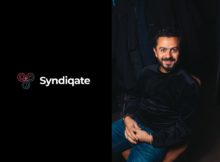 У проекта Syndiqate стартует Seed Round в рамках которого можно приобрести токены SQAT