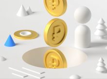 СберСтрахование жизни в июне выплатила 1,8 млрд рублей по страховым случаям