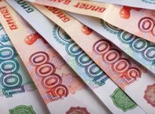 В первом полугодии СберСтрахование жизни произвела 73 тыс. выплат по страховым случаям