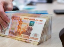 Выплаты СберСтрахования жизни по завершившимся в I полугодии 2022 года договорам НСЖ составили 5,1 млрд рублей