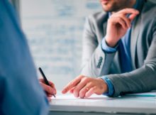 Александр Тихомиров возглавил направление по работе с частными клиентами СберСтрахования жизни