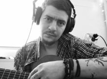 У группы ФАКТОР 2 новый продюсер RAFAEL MEIR и новый формат