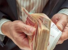 СберСтрахование жизни с помощью ЗАГС произвела почти 100 тысяч выплат без визита клиентов в офис компании