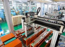 Эксклюзивный импортер продукции YARD FOX в Российскую Федерацию