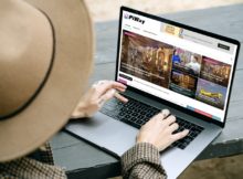 PiWay: достоверных туристических новостей станет больше