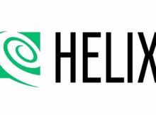 В Ростове-на-Дону заработал новый Диагностический центр Хеликс