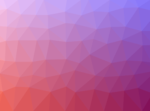 Алевтина Черникова: Аспиранты НИТУ «МИСИС» — финалисты конкурса научно-исследовательских работ