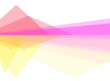 38 работающих способа повысить личную успешность и уверенность в себе – видеосеминар от бизнес-тренера Вячеслава Левдикова