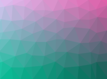 Управляющая компания «Альфа-Капитал» создала компанию для разработки новых технологий