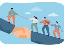 «Эксперт РА» подтвердил наивысший рейтинг надежности СберСтрахование жизни