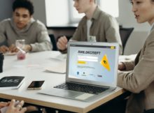 ЛИК:ЭКСПЕРТ - лидер в проверке контрагентов на благонадежность