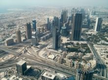 В июне зафиксирован очередной рекорд на рынке недвижимости Дубая