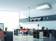 Как не ошибиться в выборе кондиционера