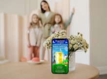 «POZIFON» - карманный помощник и психолог в вашем мобильном телефоне