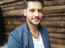 На юго-западе Москвы 2-3 сентября отметят день рождения одного из лучших фудхоллов столицы – ПАRК фудхолл