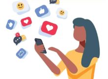 KRUTIMINST.RU – эффективное продвижение в Инстаграм