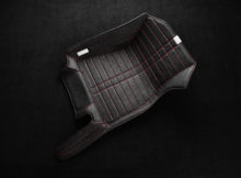 Давайте поговорим об автомобильных ковриках