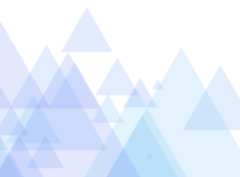  Высшая школа бизнеса ВШЭ подвела предварительные итоги приёмной кампании 2022