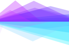 Аналитика МТС: Однодневные путешествия — туристический тренд 2022 года