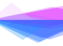 В чем смысл рефинансирования кредита