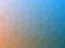 Перспективы импортозамещения в российском туризме анализирует эксперт Высшей школы бизнеса НИУ ВШЭ