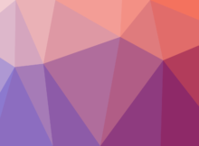 Аналитика МТС Банка: летом 2022 года спрос на музеи и развлечения «у дома» вырос в два раза