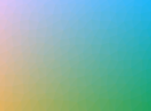 МТС Банк запустил сервис умный паркинг