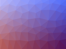 Примсоцбанк предлагает бизнесу банковские гарантии для обеспечения исполнения коммерческих контрактов