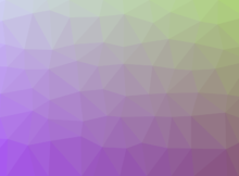 МТС Банк открыл офис в Ульяновске