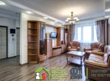 АИЖК в Ярославле анонсировано снижение процентных ставок при оформлении ипотечных программ