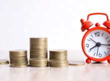 Число пожилых слушателей онлайн-курсов выросло в 10 раз