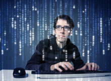 Группа «Родина»: Дизайнеры, айтишники и блогеры – кем хотят стать наши дети