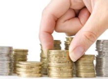 В 2022 году дальневосточники удвоили вложения в накопительное страхование жизни в Сбере