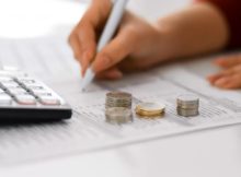 В августе выплаты СберСтрахования жизни по страховым случаям превысили 1,7 млрд рублей