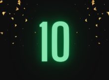 10 лет с заботой о жизни: 25 млн клиентов застраховали жизнь и здоровье в СберСтраховании жизни