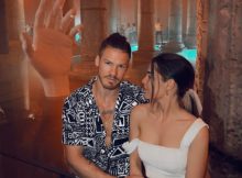 Артур Ратнер (Arthur Ratner) - известный музыкант, инвестор и блогер.