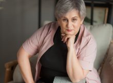 Галина Шахудина назвала дату начала онлайн-вебинаров «Личная эффективность и коллегиальность»