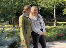 Мир Экопрофессий