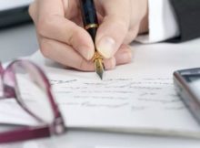 Более половины россиян хотя бы один раз оформляли налоговый вычет, в основном — за имущество