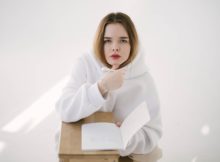 Умскул выделит 150 бесплатных мест на подготовку к ЕГЭ и ОГЭ для малоимущих семей