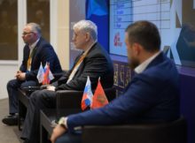 Аудит газодобывающих предприятий в РФ: текущее состояние