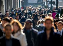 Свыше 11 тыс. человек вернули налоговый вычет за расходы по ИИС, ИПП и страхованию жизни через онлайн-сервис СберРешения