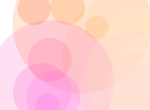 В РФ проблема замещения импорта встала остро как никогда – профессор Михаил Аким 