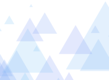 Авто в аренду для работы в такси