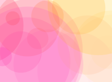 Профессор Высшей школы бизнеса ВШЭ: прогноз на восстановление рынка грузовых автоперевозок и переформатирование цепей поставок