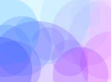 «ESG-магистров» начинают готовить в Высшей школе бизнеса ВШЭ в партнёрстве с социально-ответственными компаниями России