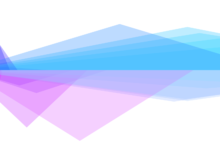 Дальневосточная ипотека в Примсоцбанке стала ещё доступнее