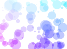 14% россиян собираются оформить полис НСЖ в ближайшее время