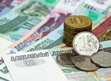 За 9 месяцев 2022 года СберСтрахование жизни выплатила клиентам 14,4 млрд рублей — на 34% больше, чем годом ранее